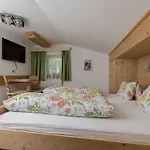 Casa de Férias With 1 Bedroom Längenfeld