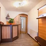 Holiday home With 1 Bedroom *