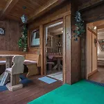 With 1 Bedroom