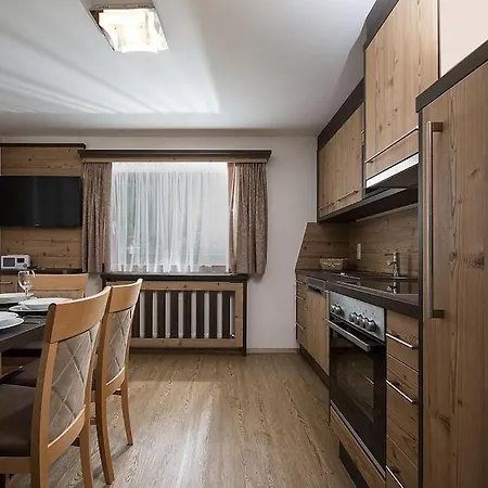 Holiday home With 1 Bedroom Langenfeld