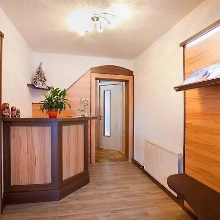 Casa vacanze With 1 Bedroom *